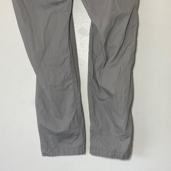 VUORI Ripstop Pants - Picture 9 of 16